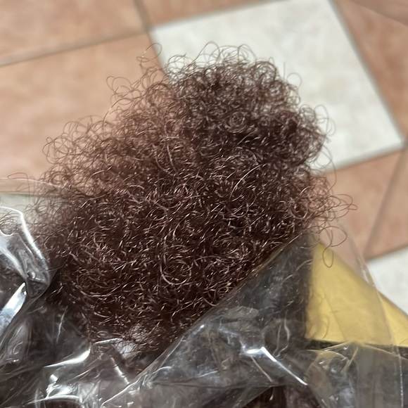 Expression Crochet Braid - Picture 8 of 9